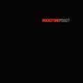 POCHETTE-RSPalbum